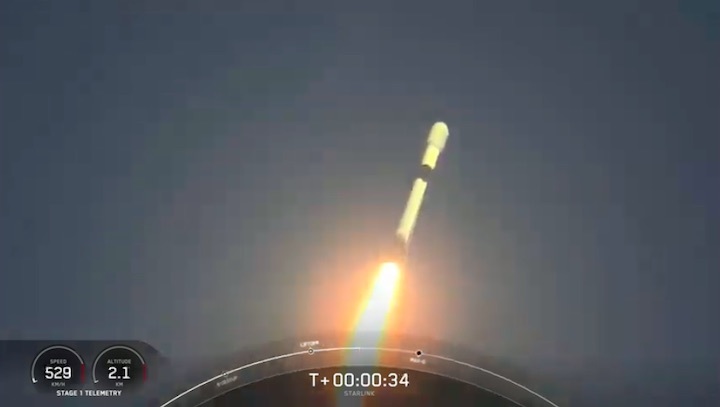 2021-11-13-starlink-30-launch-ah