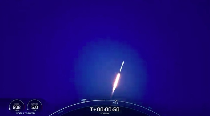 2021-11-13-starlink-30-launch-ai