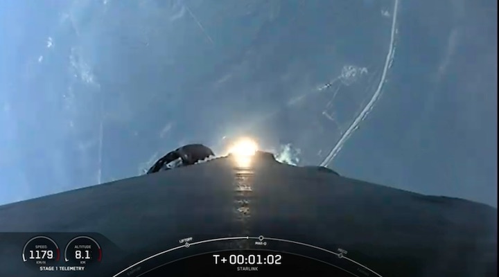 2021-11-13-starlink-30-launch-aj