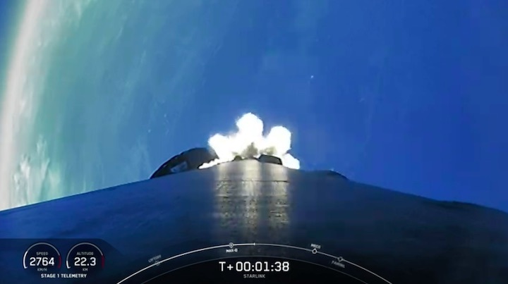 2021-11-13-starlink-30-launch-al