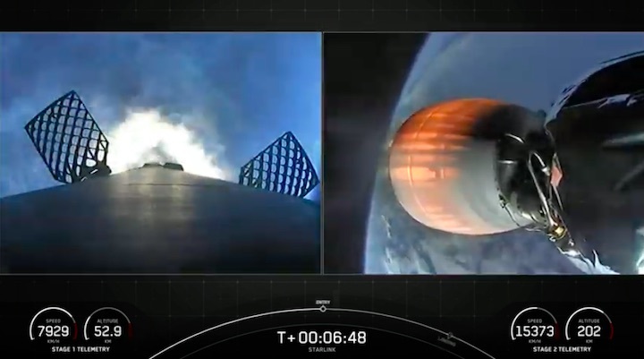 2021-11-13-starlink-30-launch-as