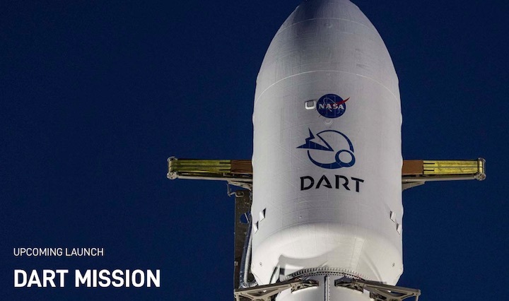 2021-11-24-dart-launch-a