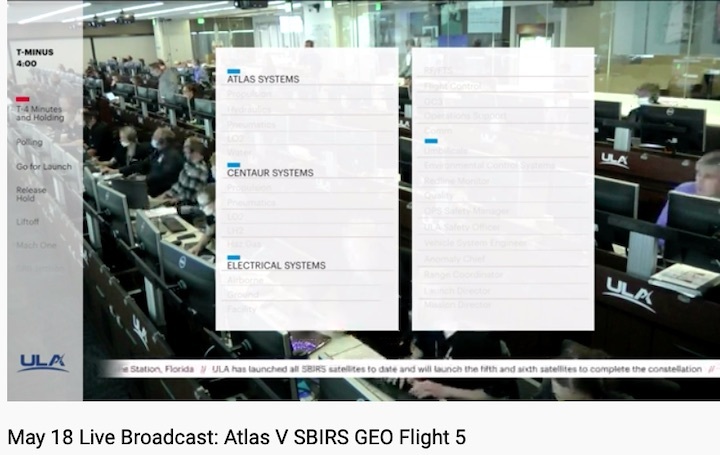 2021-atlas5-geo-5-launch-a