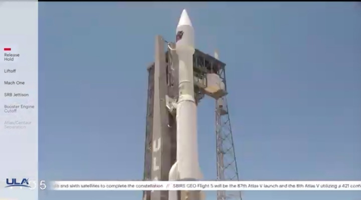 2021-atlas5-geo-5-launch-ah
