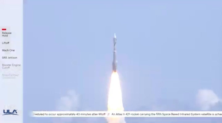 2021-atlas5-geo-5-launch-aj