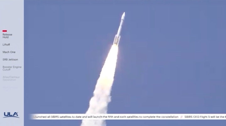 2021-atlas5-geo-5-launch-al
