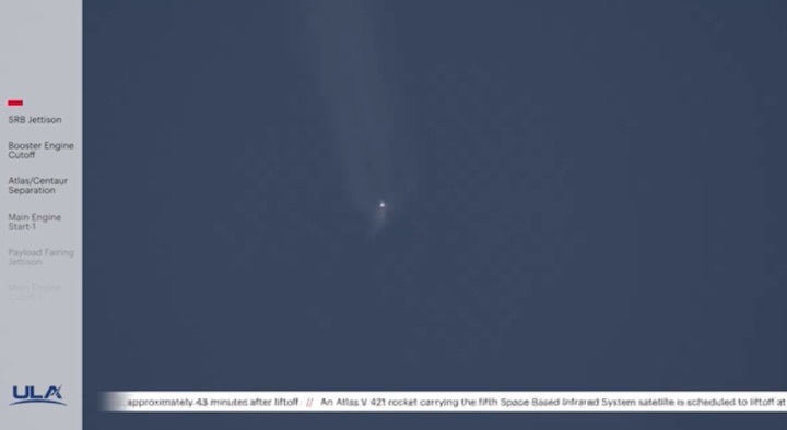 2021-atlas5-geo-5-launch-ar