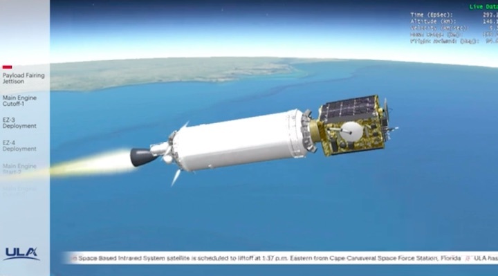 2021-atlas5-geo-5-launch-aw