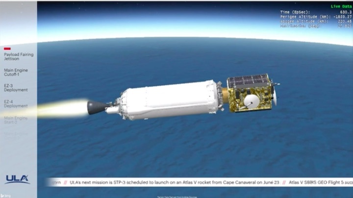 2021-atlas5-geo-5-launch-azb