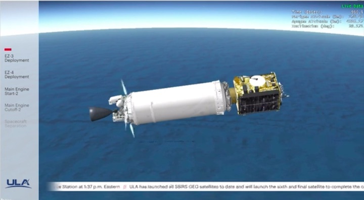 2021-atlas5-geo-5-launch-azd
