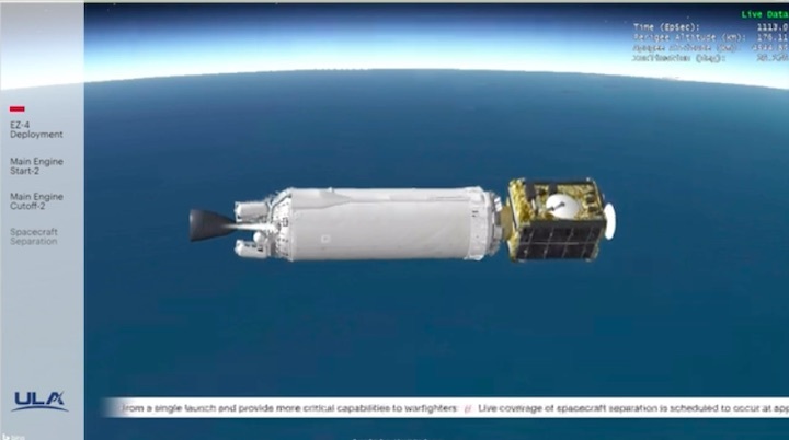 2021-atlas5-geo-5-launch-azf