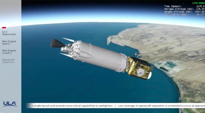 2021-atlas5-geo-5-launch-azg