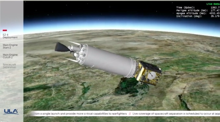 2021-atlas5-geo-5-launch-azh