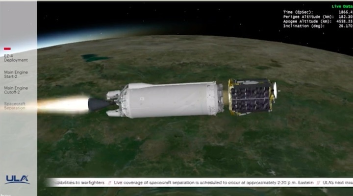 2021-atlas5-geo-5-launch-azi