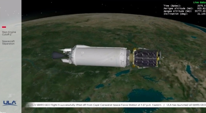 2021-atlas5-geo-5-launch-azj