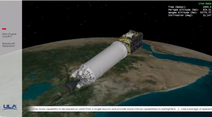 2021-atlas5-geo-5-launch-azk