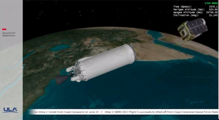 2021-atlas5-geo-5-launch-azka