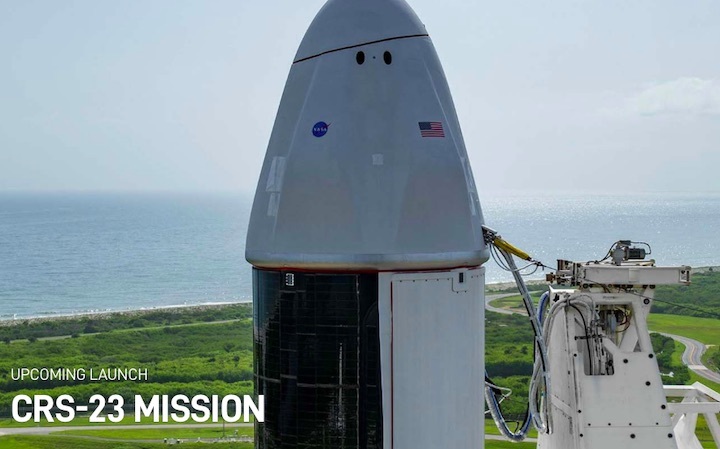2021-crs23-launch-a