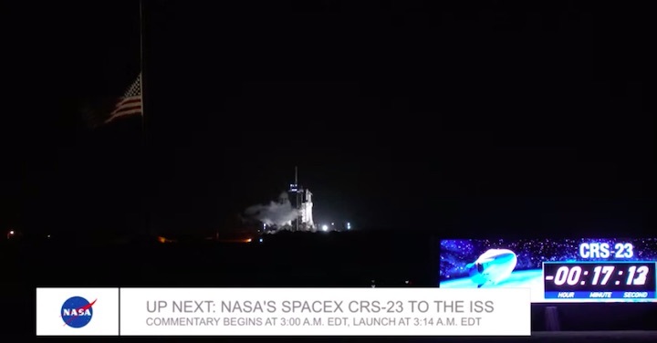 2021-crs23-launch-bc