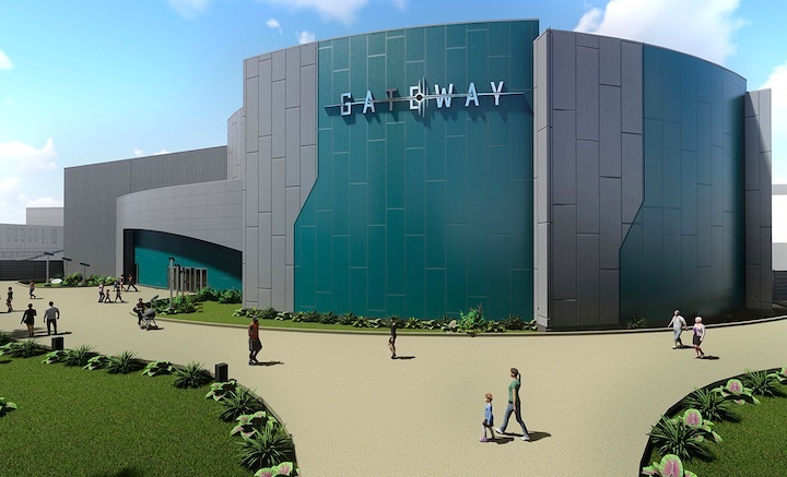 2021-ksc-gateway-a