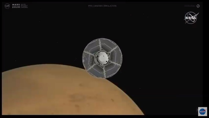 2021-marsroverperseverance-landing-bedc