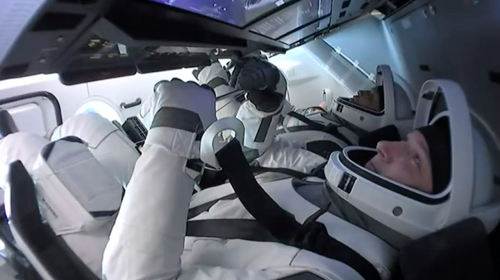2021-spacex-crew1-retour-awc