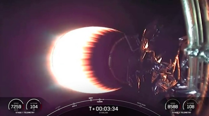 2021-starlink-22-launch-an