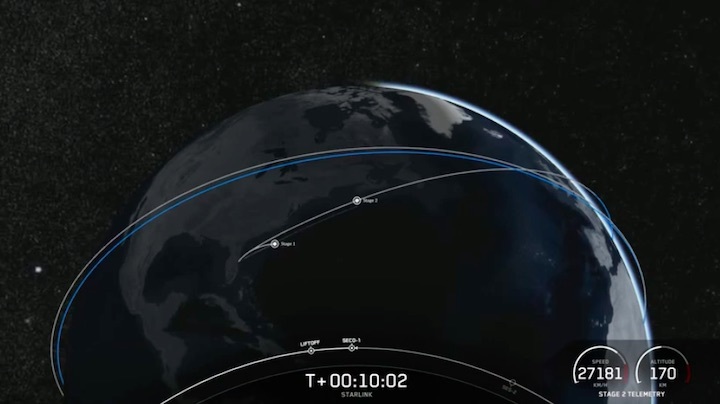 2021-starlink-22-launch-ap