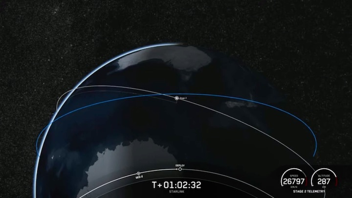 2021-starlink-22-launch-az