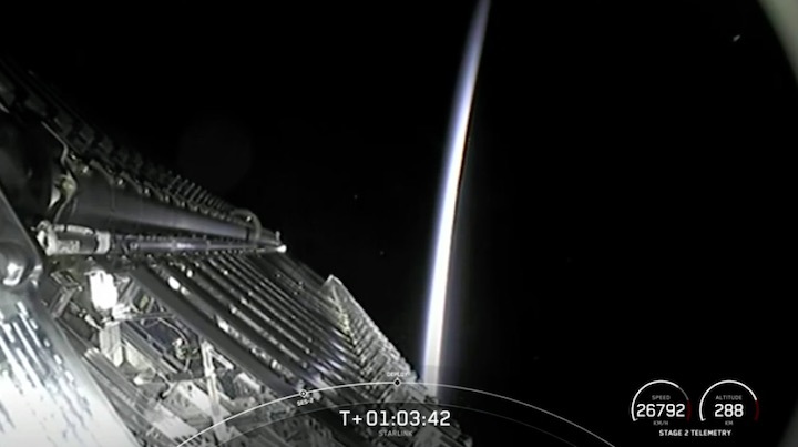 2021-starlink-22-launch-azb