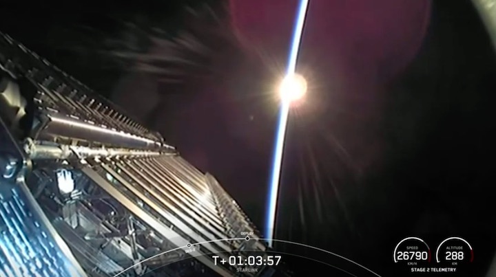 2021-starlink-22-launch-azc