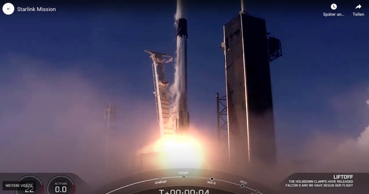 2021-starlink16-launch-ag