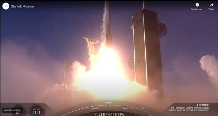 2021-starlink16-launch-ah