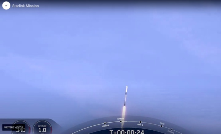 2021-starlink16-launch-ak