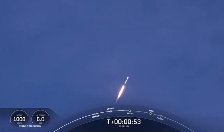 2021-starlink16-launch-al