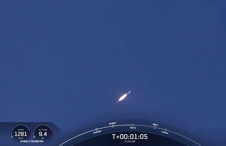 2021-starlink16-launch-am