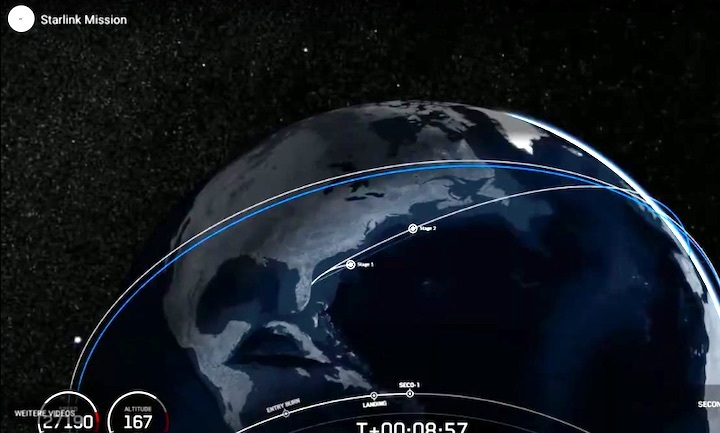 2021-starlink16-launch-azl