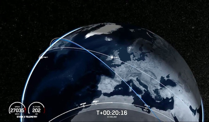 2021-starlink16-launch-azp