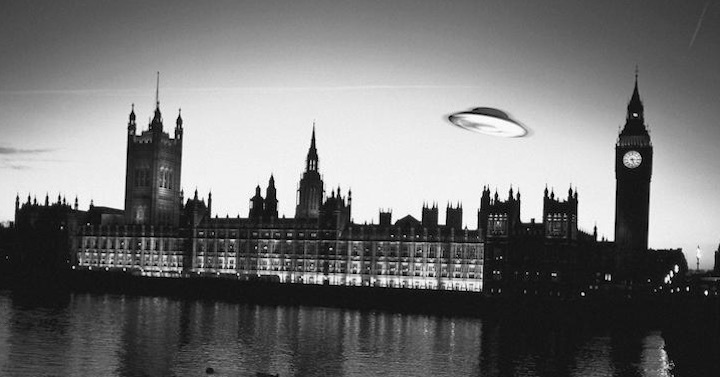 2021-uk-parliament-ufo