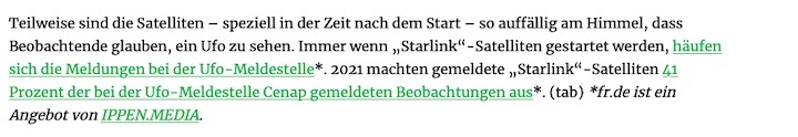 2022-03-3-fr-starlink-ae