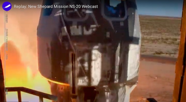2022-03-31-ns20-launch-asd