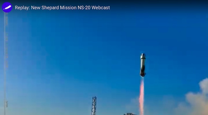 2022-03-31-ns20-launch-asf