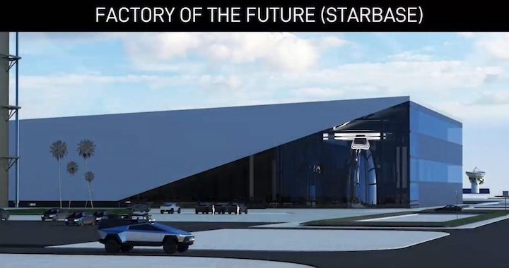 2022-all-hands-meeting-spacex-starfactory-render-1-c-1024x540