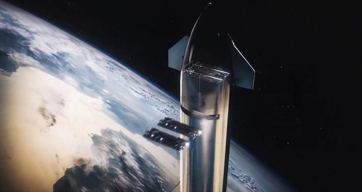 2022-all-hands-meeting-spacex-starship-starlink-v20-payload-render-3-crop-c-1024x544