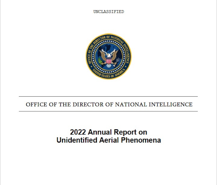 2022-annual-report-on-unidentified-aerial-phenomena-a-1