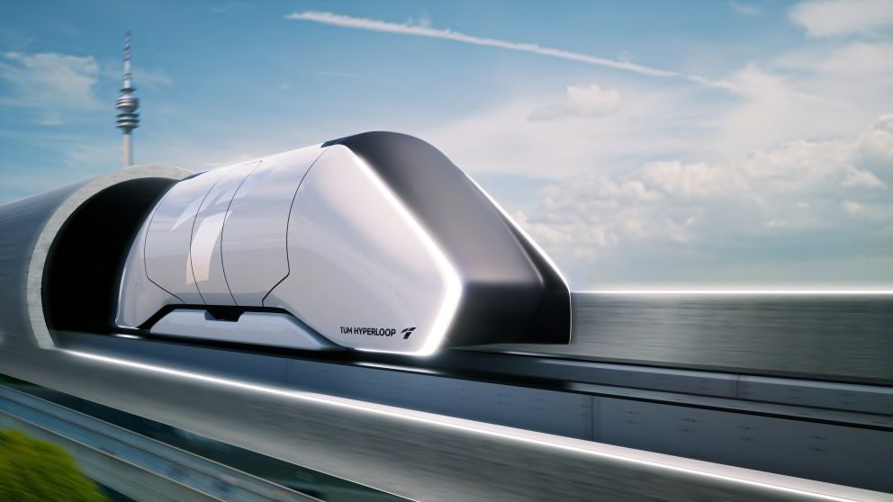 2022-hyperloop-projekt