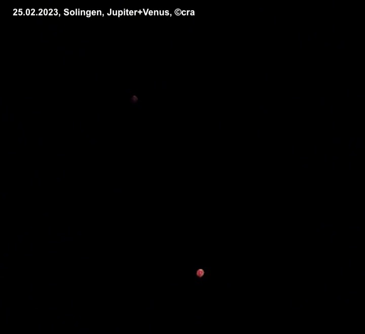 2023-02-25-solingen-video1-screenshot
