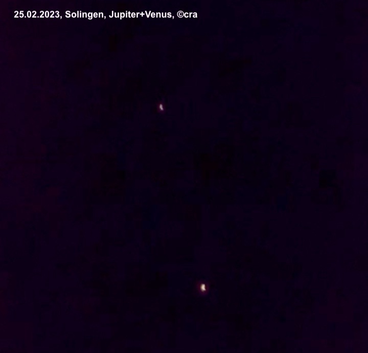 2023-02-25-solingen-video2-screenshot
