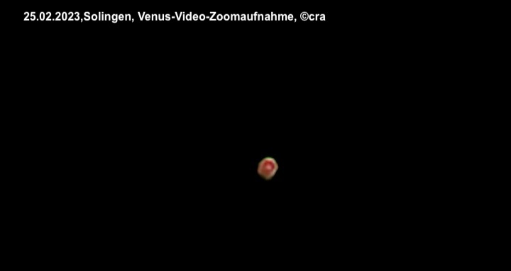 2023-02-25-solingen-video4-screenshot-zoom