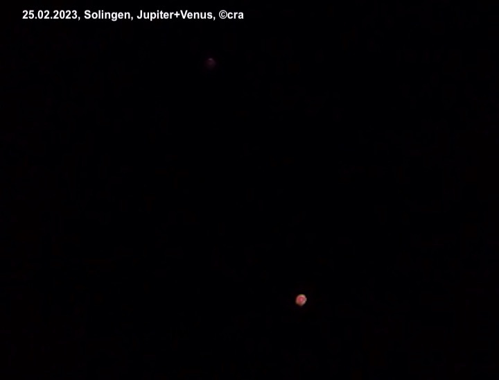 2023-02-25-solingen-video4-screenshot